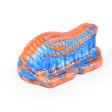 (image for) Fantasy Grinder Clitoral Stimulator - J