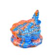 (image for) Fantasy Grinder Clitoral Stimulator - K