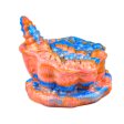 (image for) Fantasy Grinder Clitoral Stimulator - K