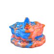 (image for) Fantasy Grinder Clitoral Stimulator - K