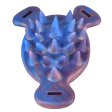 (image for) Geosaurus Grinding Sex Toy - A