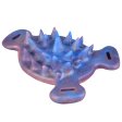 (image for) Geosaurus Grinding Sex Toy - A