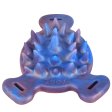 (image for) Geosaurus Grinding Sex Toy - A