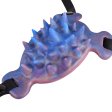 (image for) Geosaurus Grinding Sex Toy - A