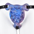 (image for) Geosaurus Grinding Sex Toy - A