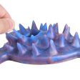 (image for) Geosaurus Grinding Sex Toy - B
