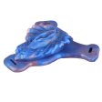(image for) Geosaurus Grinding Sex Toy - C