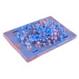 (image for) Geosaurus Grinding Pad - E