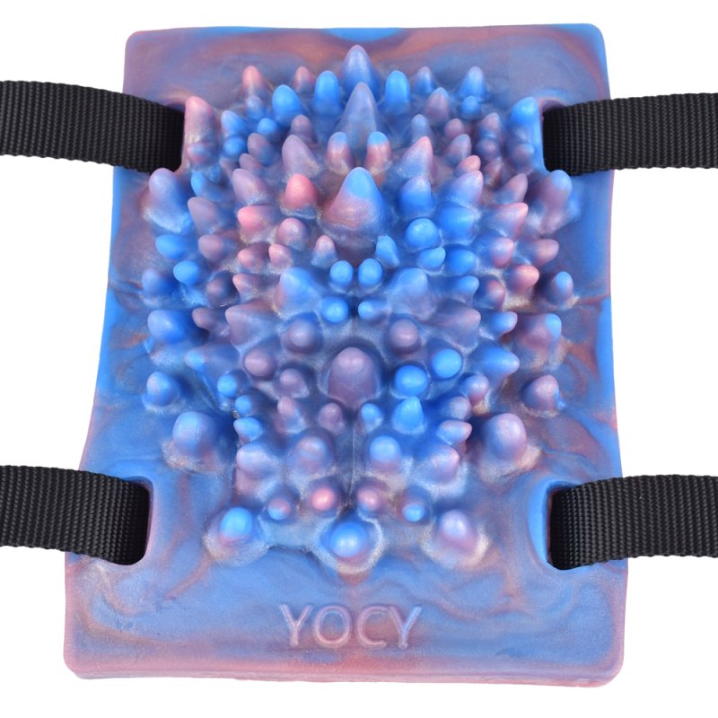 (image for) Geosaurus Grinding Pad - E