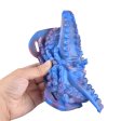 (image for) Geosaurus Clit Grind Pad - G