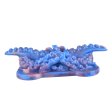 (image for) Geosaurus Clit Grind Pad - G