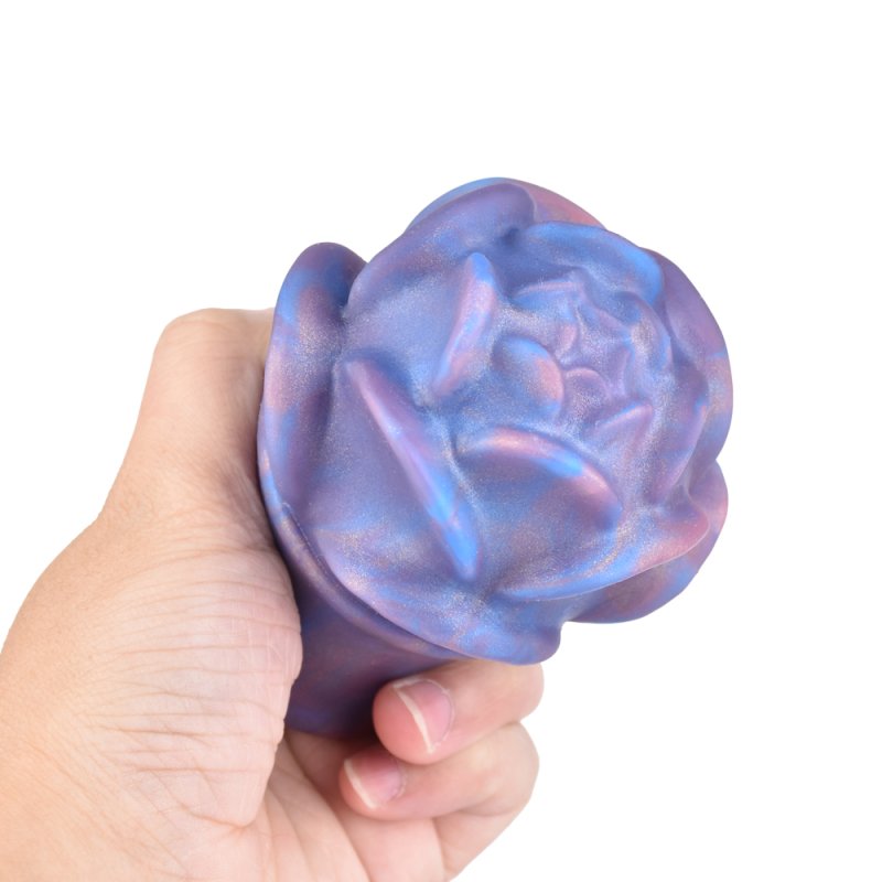 (image for) Geosaurus Grinding Sex Toy - H