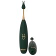 (image for) Clit Stimulation Vibrator With Suction