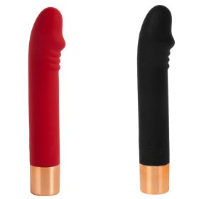 Dick Charming Vibe