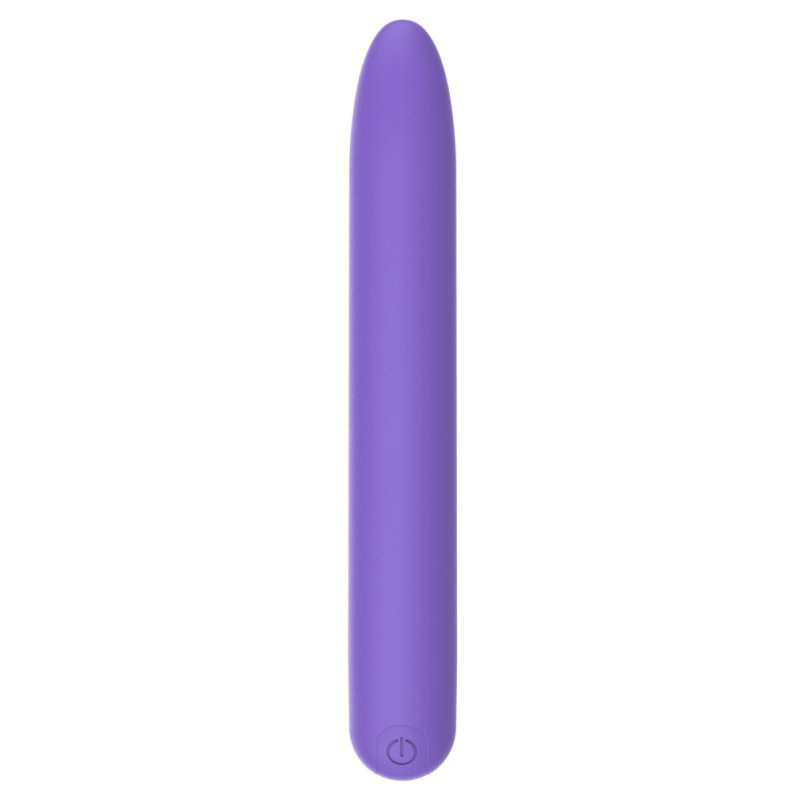 (image for) Tulip Slim Magnetic Rechargeable Vibe