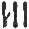 (image for) G Spot Clitoral Rabbit Vibrator
