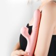 (image for) LILO Dream Suction Rabbit Vibrator