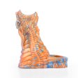 (image for) Haughtiness Dragon Head Cock Sleeve
