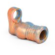 (image for) Battle Suit Dragon Soft Silicone Penis Extender
