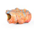 (image for) Haughtiness Dragon Soft Silicone Penis Extender