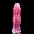 (image for) Lizard Cock Extension Sleeve