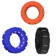 (image for) Tread Ultimate Tire Cock Ring