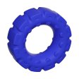 (image for) Tread Ultimate Tire Cock Ring