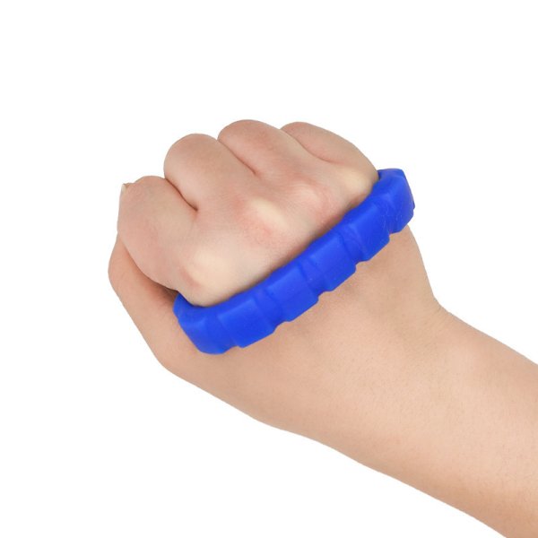 (image for) Tread Ultimate Tire Cock Ring