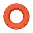 (image for) Tread Ultimate Tire Cock Ring