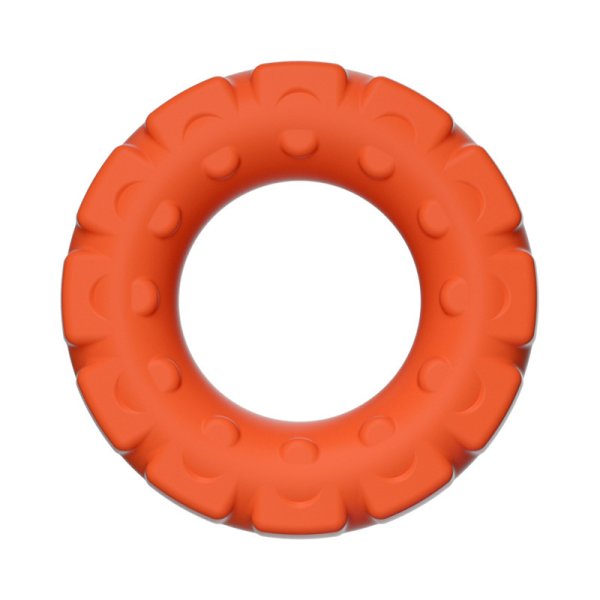 (image for) Tread Ultimate Tire Cock Ring