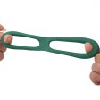 (image for) Uplift Silicone Cock & Ball Support C-Ring