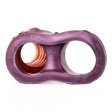 (image for) Delayed Ejaculation Dick Condoms - C