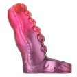 (image for) Delayed Ejaculation Dick Condoms - C
