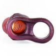 (image for) Delayed Ejaculation Dick Condoms - E