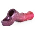 (image for) Delayed Ejaculation Dick Condoms - G