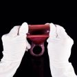 (image for) Delayed Ejaculation Dick Condoms - J