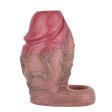 (image for) Giant Silicone Endurance Sleeve - A