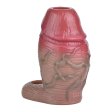 (image for) Giant Silicone Endurance Sleeve - A