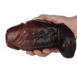 (image for) Giant Silicone Endurance Sleeve - A