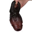 (image for) Giant Silicone Endurance Sleeve - A