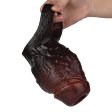 (image for) Giant Silicone Endurance Sleeve - B