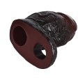 (image for) Giant Silicone Endurance Sleeve - B