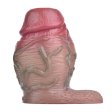 (image for) Giant Silicone Endurance Sleeve - B