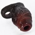 (image for) Giant Silicone Endurance Sleeve - B