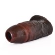 (image for) Giant Silicone Endurance Sleeve - F