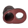 (image for) Giant Silicone Endurance Sleeve - F