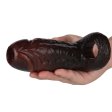 (image for) Giant Silicone Endurance Sleeve - F
