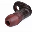 (image for) Giant Silicone Endurance Sleeve - G