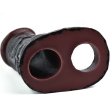 (image for) Giant Silicone Endurance Sleeve - G