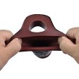 (image for) Giant Silicone Endurance Sleeve - H